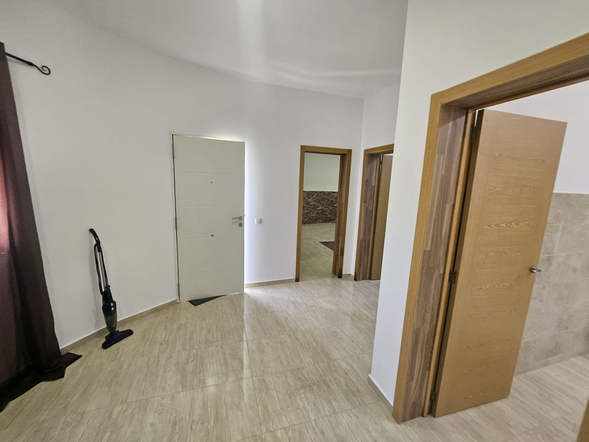 Se vende Villa - Chalet de 3 dormitorios en Costa Blanca, Alicante, España