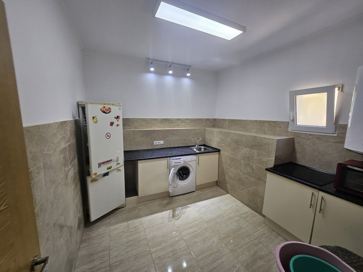 Se vende Villa - Chalet de 3 dormitorios en Costa Blanca, Alicante, España