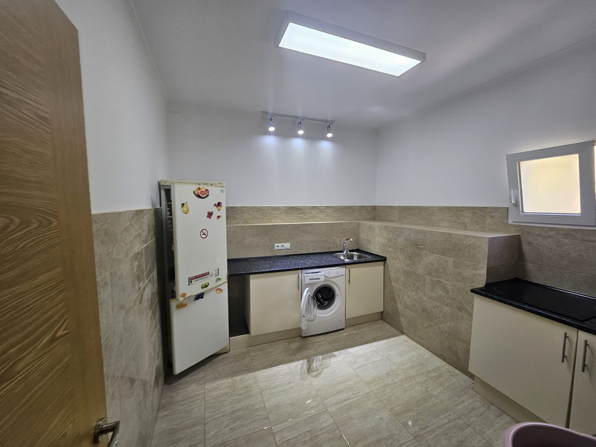 Se vende Villa - Chalet de 3 dormitorios en Costa Blanca, Alicante, España