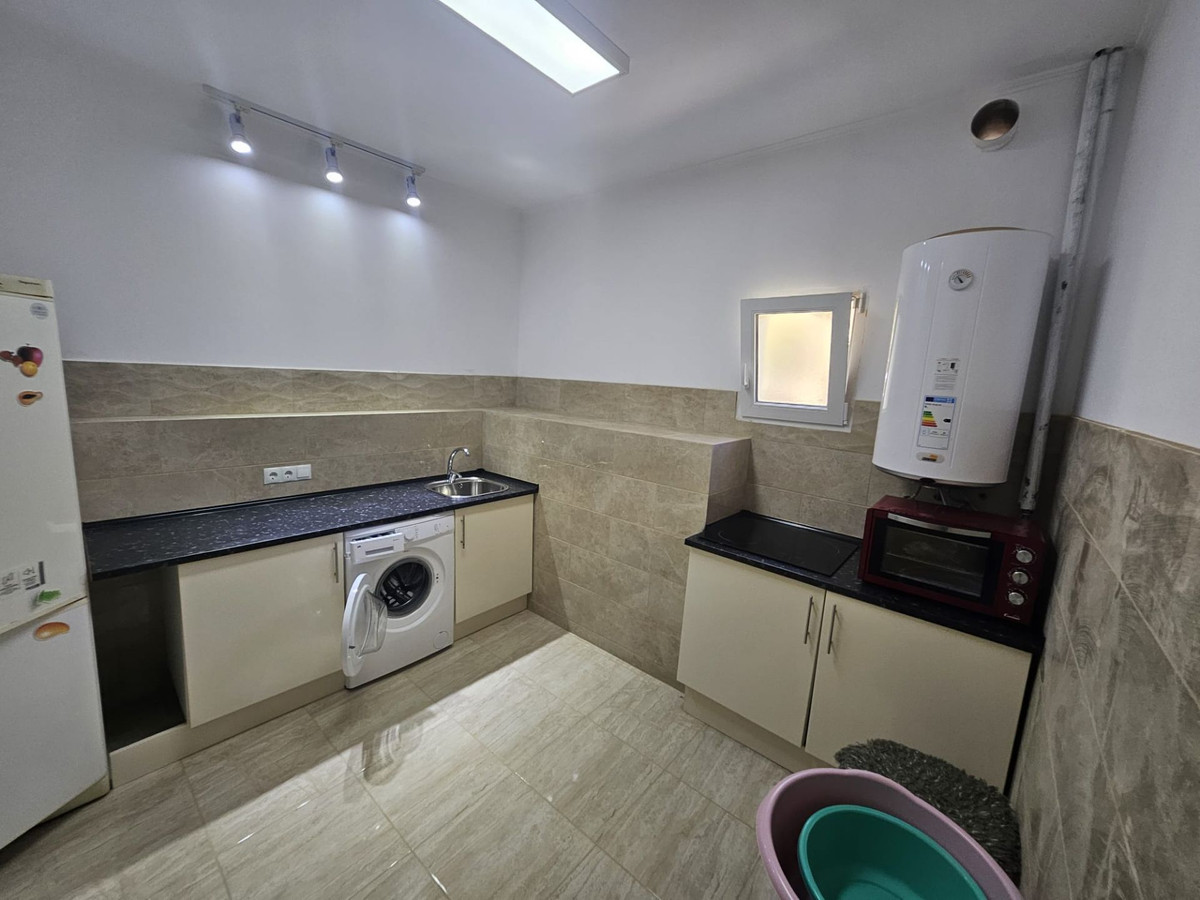 Se vende Villa - Chalet de 3 dormitorios en Costa Blanca, Alicante, España