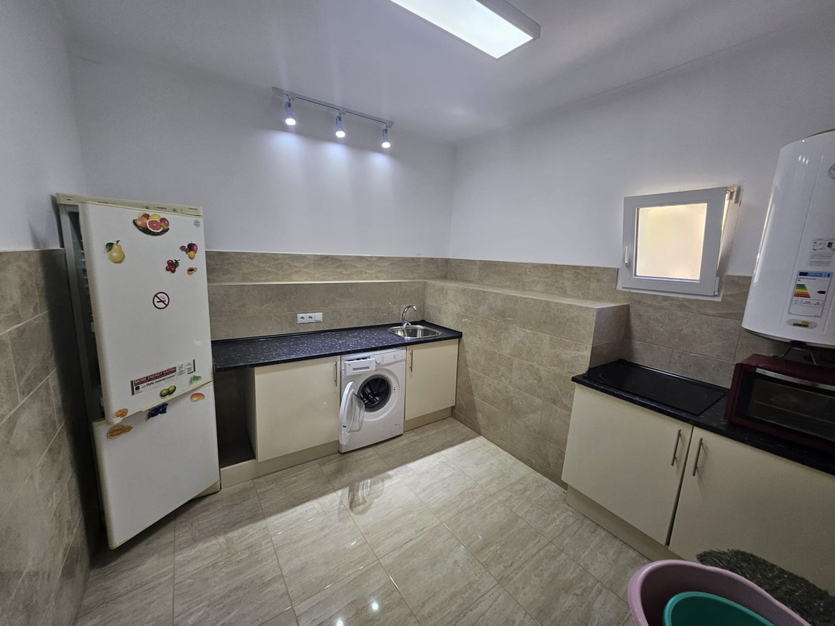 Se vende Villa - Chalet de 3 dormitorios en Costa Blanca, Alicante, España