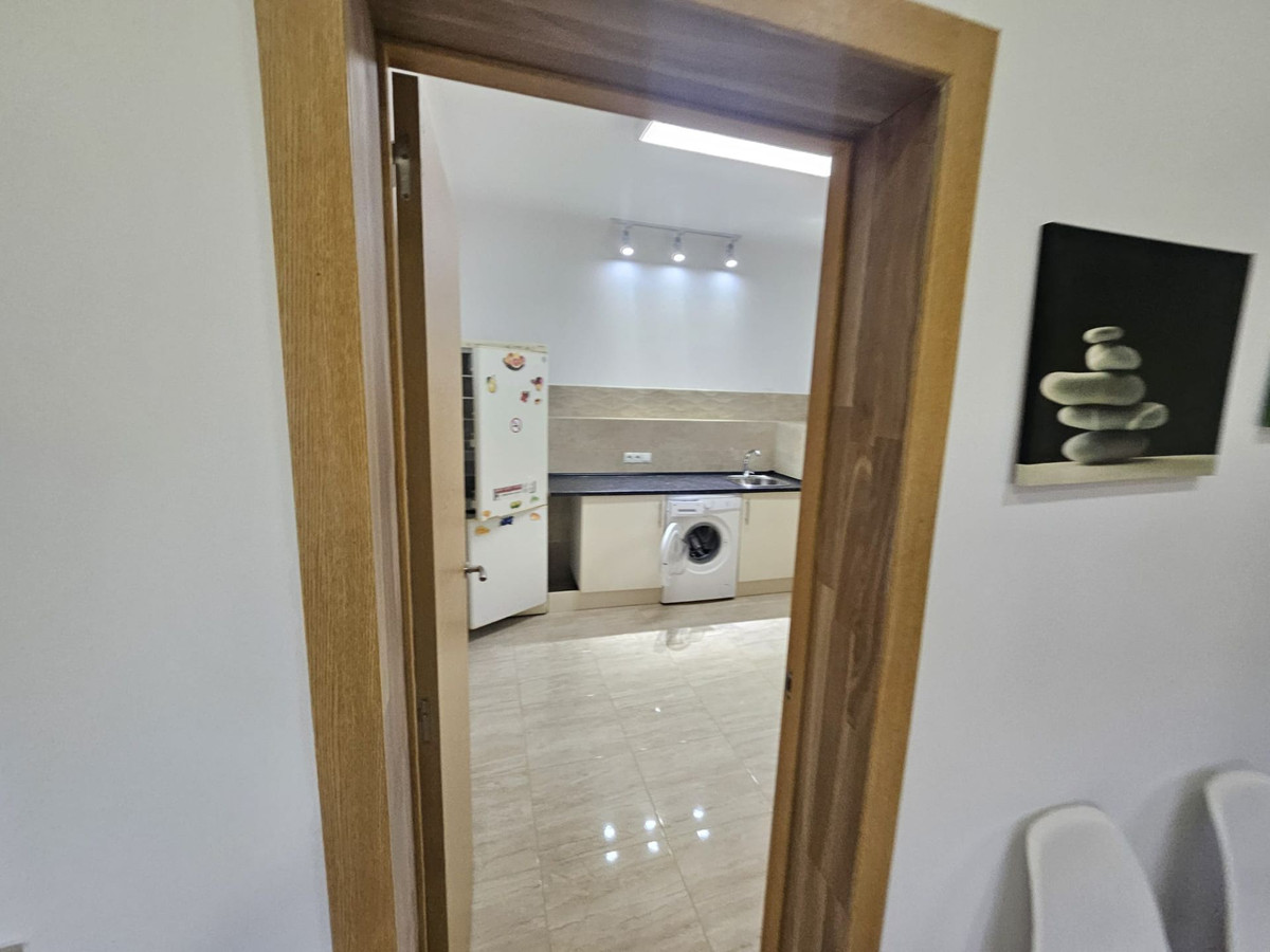 Se vende Villa - Chalet de 3 dormitorios en Costa Blanca, Alicante, España