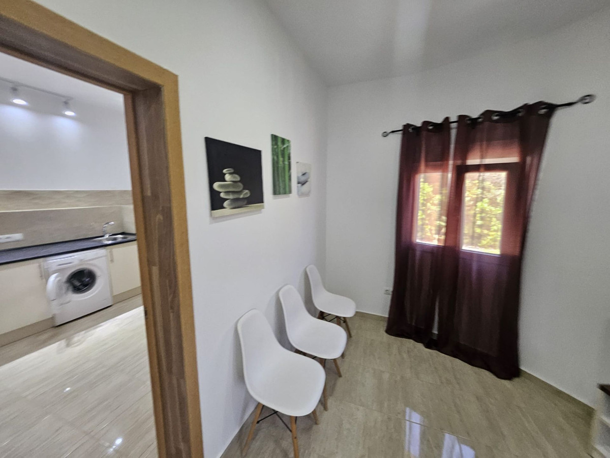 Se vende Villa - Chalet de 3 dormitorios en Costa Blanca, Alicante, España