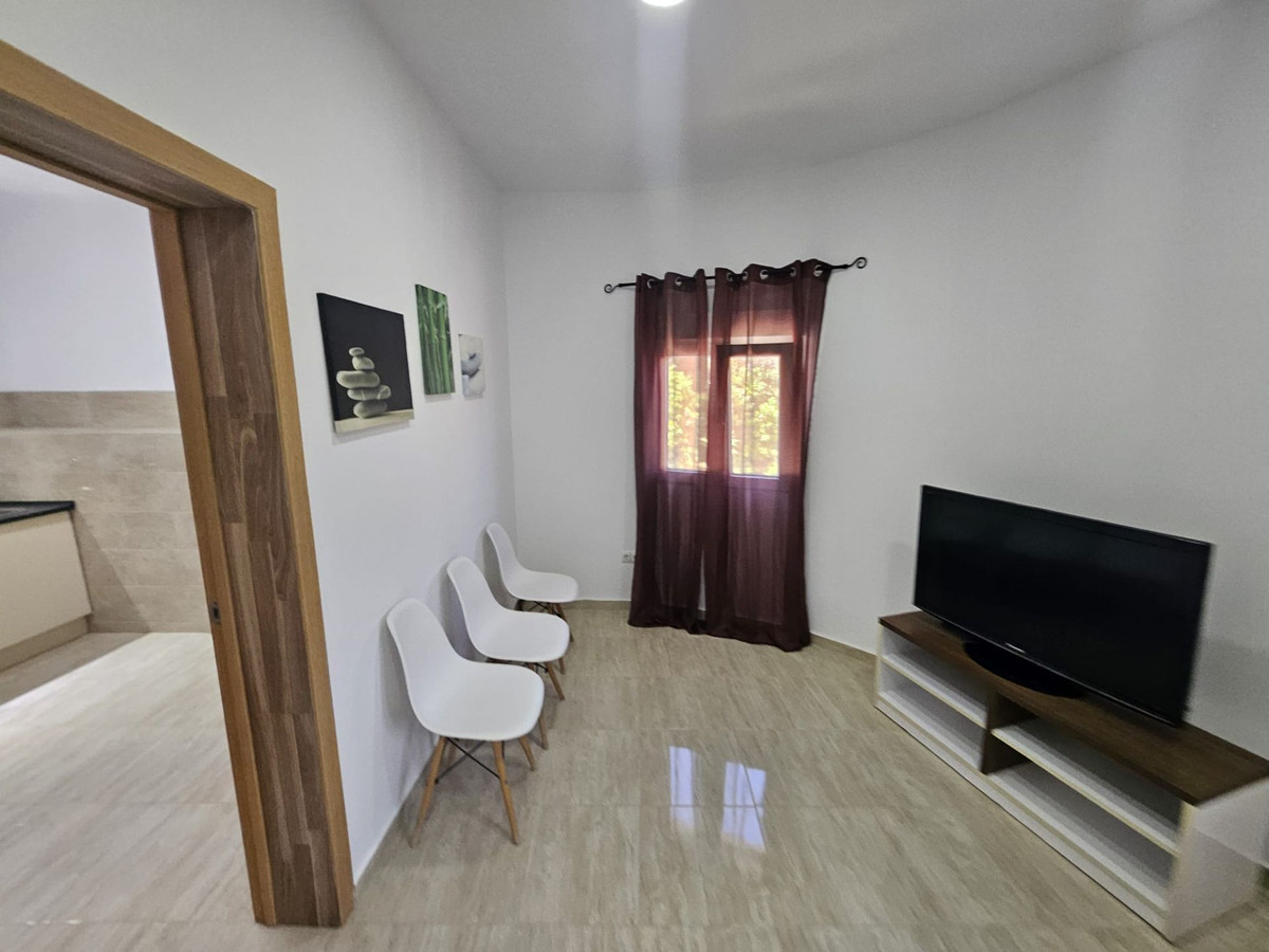 Se vende Villa - Chalet de 3 dormitorios en Costa Blanca, Alicante, España