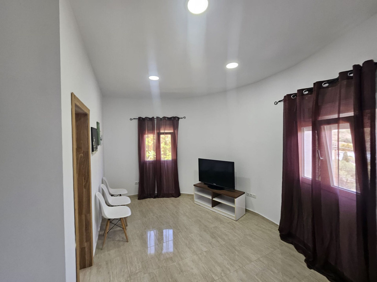 Se vende Villa - Chalet de 3 dormitorios en Costa Blanca, Alicante, España