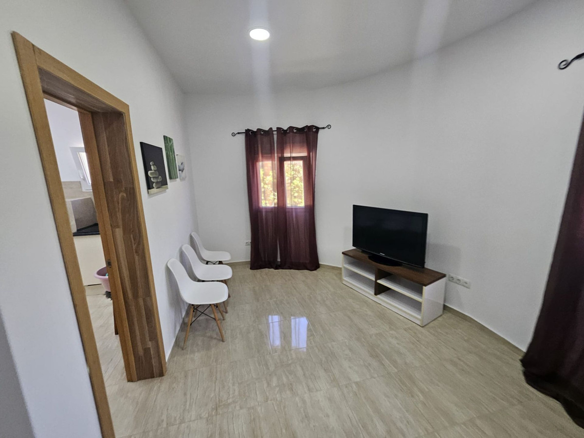 Se vende Villa - Chalet de 3 dormitorios en Costa Blanca, Alicante, España
