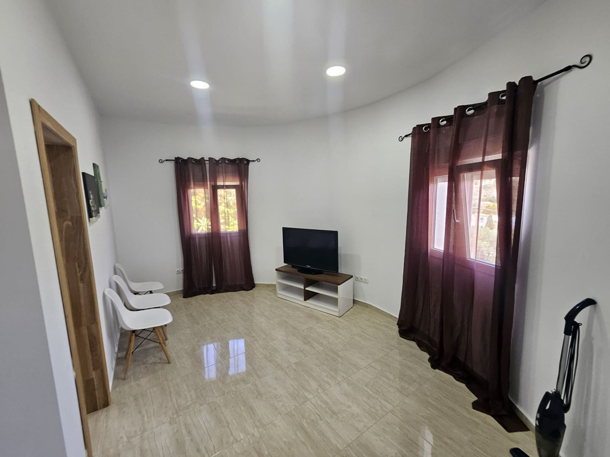 Se vende Villa - Chalet de 3 dormitorios en Costa Blanca, Alicante, España