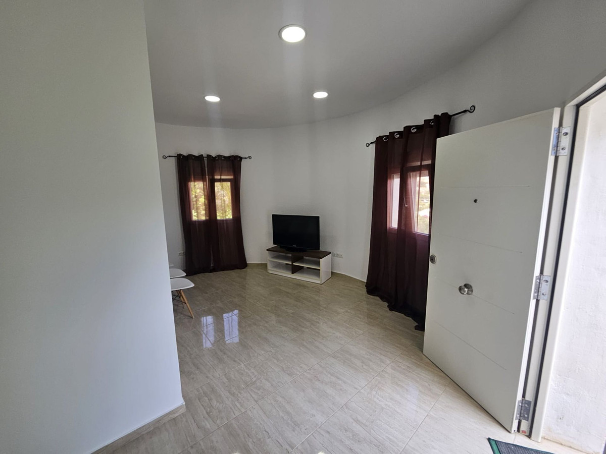 Se vende Villa - Chalet de 3 dormitorios en Costa Blanca, Alicante, España