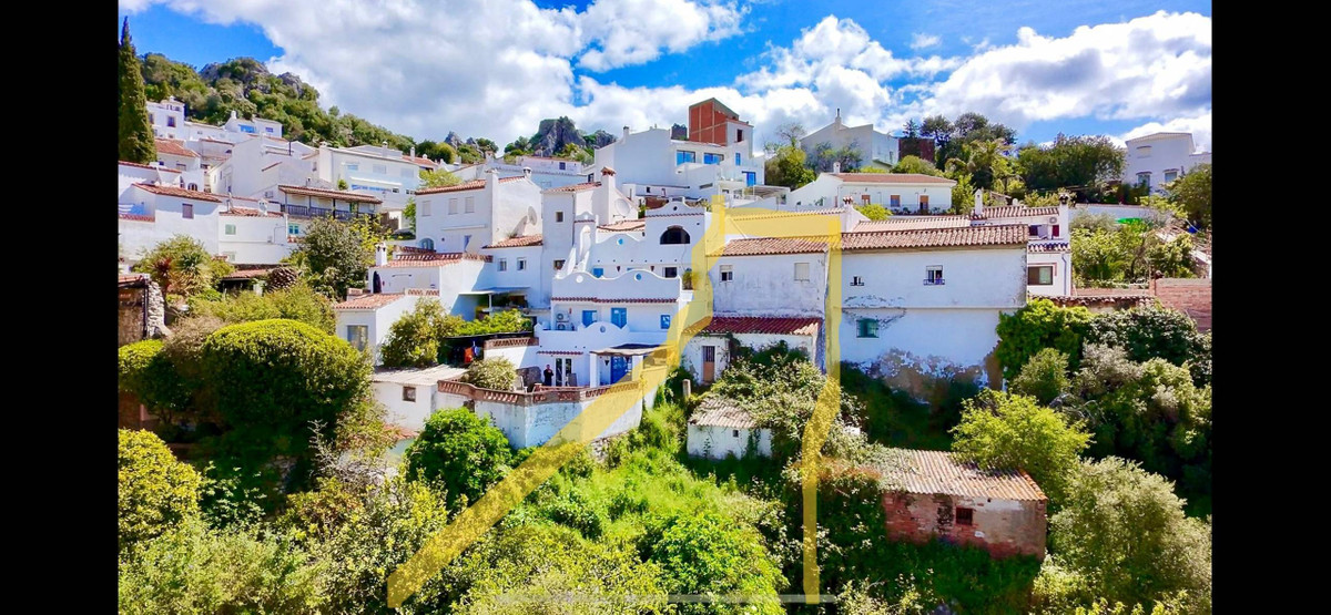 Se vende Adosada de 2 dormitorios en Costa Del Sol, Málaga, España
