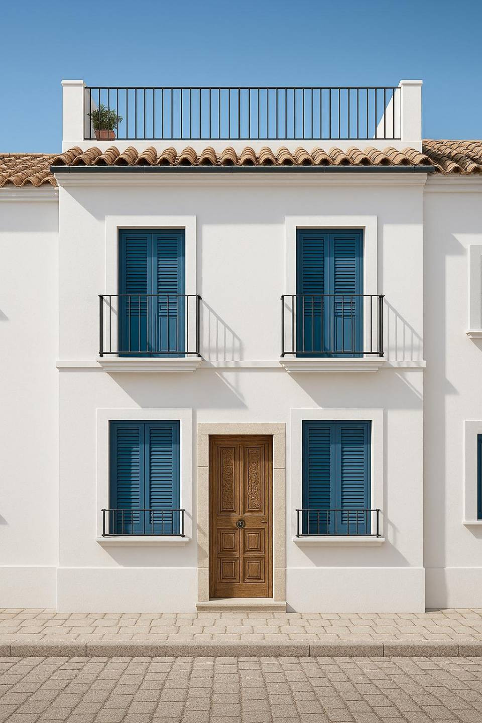 Se vende Adosada de 2 dormitorios en Costa Del Sol, Málaga, España