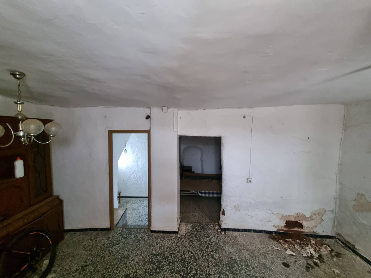 Se vende Adosada de 2 dormitorios en Costa Del Sol, Málaga, España