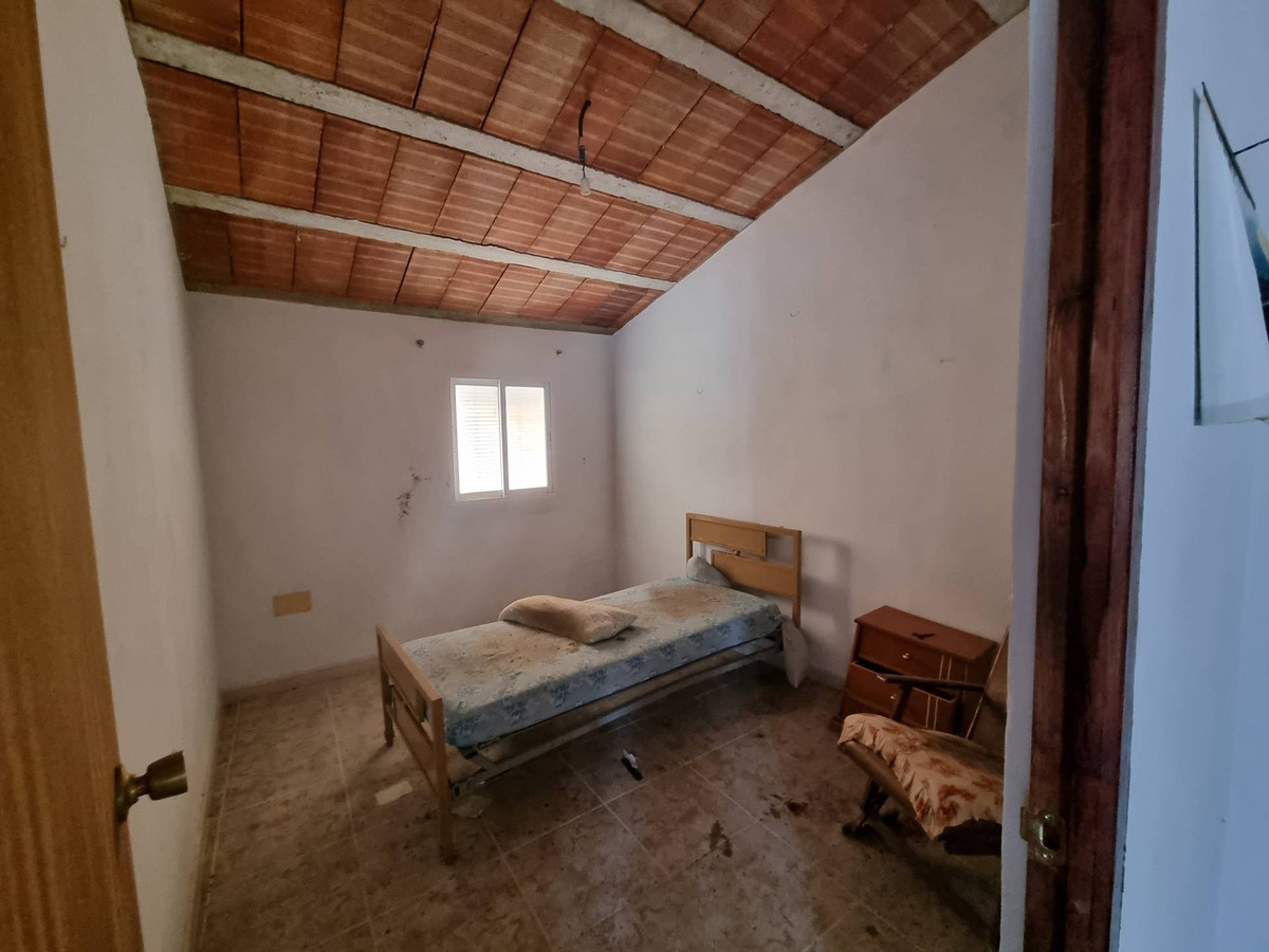 Se vende Adosada de 2 dormitorios en Costa Del Sol, Málaga, España