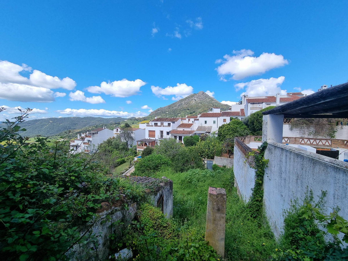 Se vende Adosada de 2 dormitorios en Costa Del Sol, Málaga, España