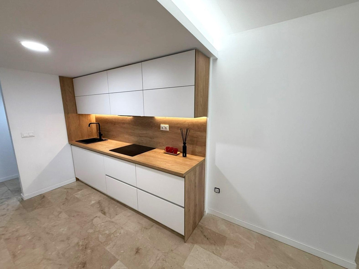 2 Bed Apartment for sale in Alicante Costa Blanca, Alicante, Spain