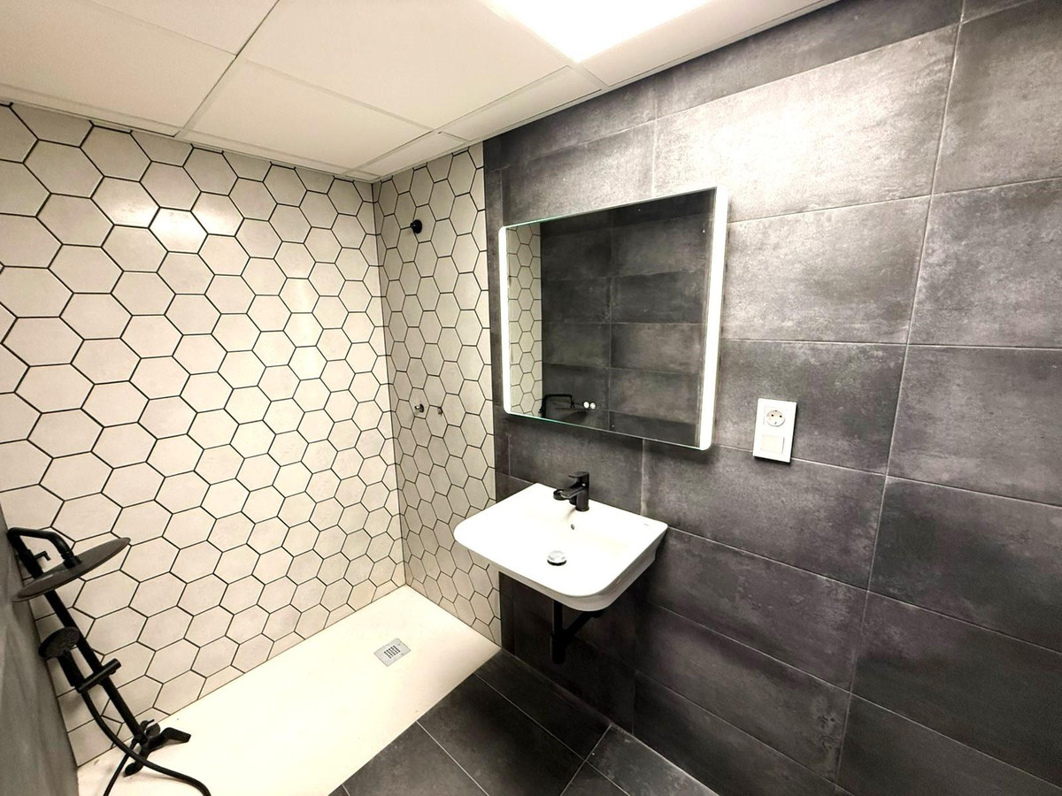 2 Bed Apartment for sale in Alicante Costa Blanca, Alicante, Spain