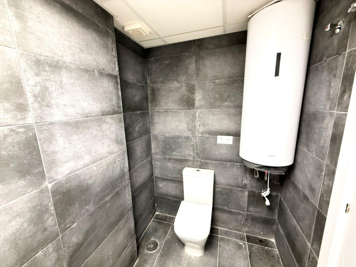 2 Bed Apartment for sale in Alicante Costa Blanca, Alicante, Spain