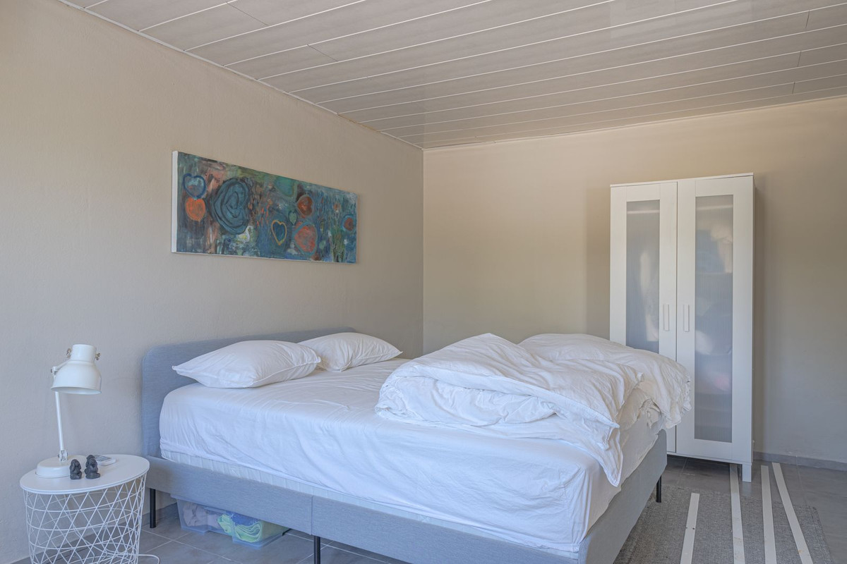 6 Bed Townhouse for sale in Alhaurín De La Torre Costa Del Sol, Málaga, Spain
