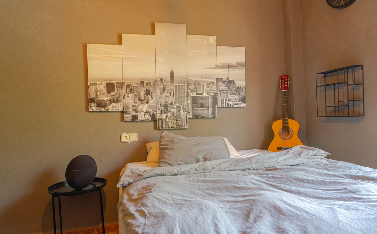 6 Bed Townhouse for sale in Alhaurín De La Torre Costa Del Sol, Málaga, Spain
