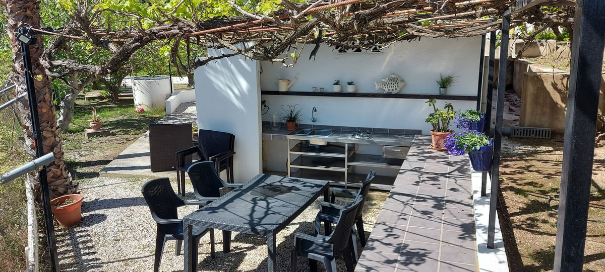 6 Bed Townhouse for sale in Alhaurín De La Torre Costa Del Sol, Málaga, Spain