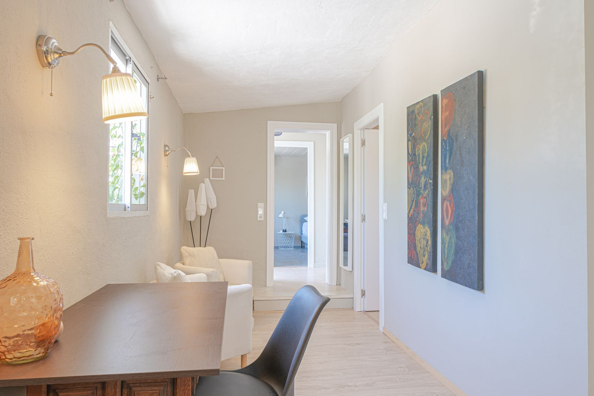 6 Bed Townhouse for sale in Alhaurín De La Torre Costa Del Sol, Málaga, Spain