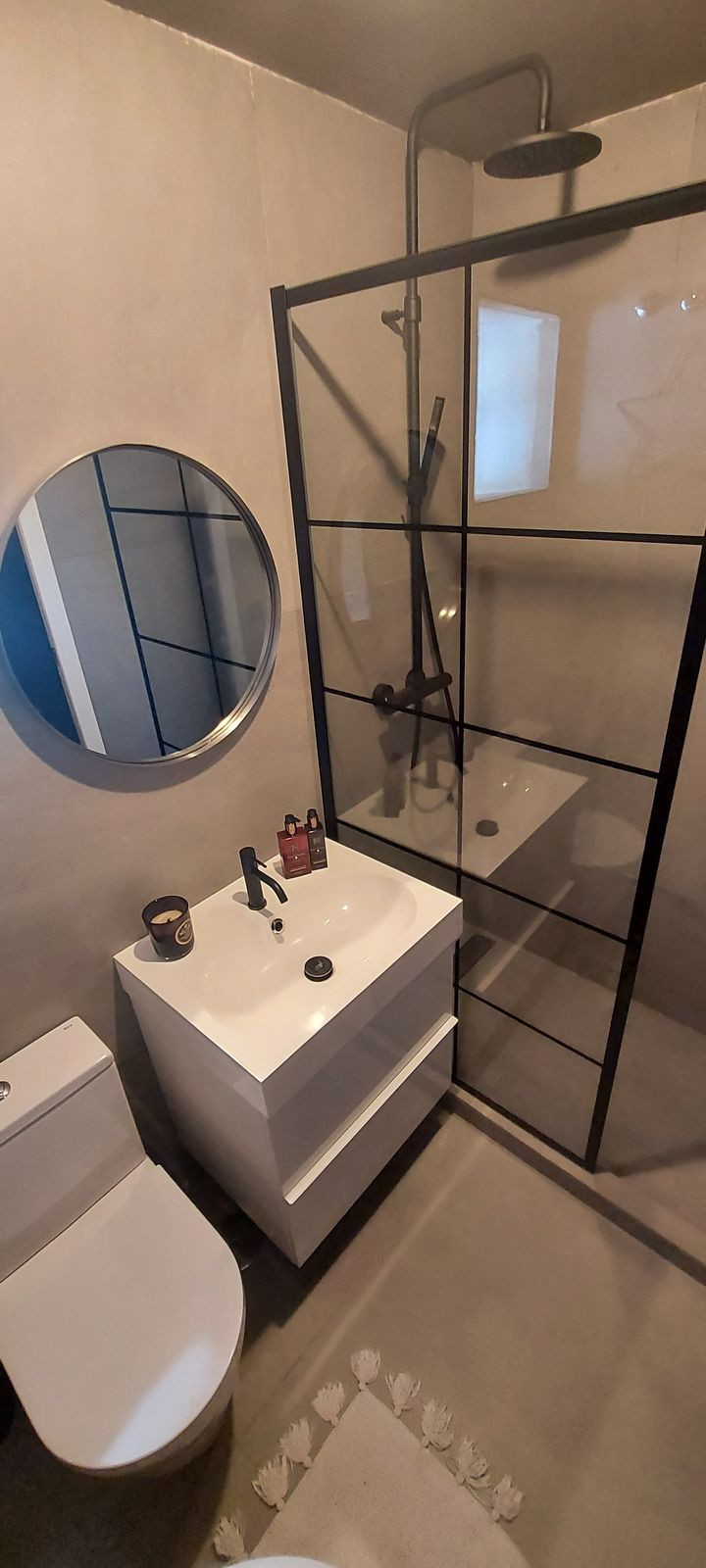 6 Bed Townhouse for sale in Alhaurín De La Torre Costa Del Sol, Málaga, Spain