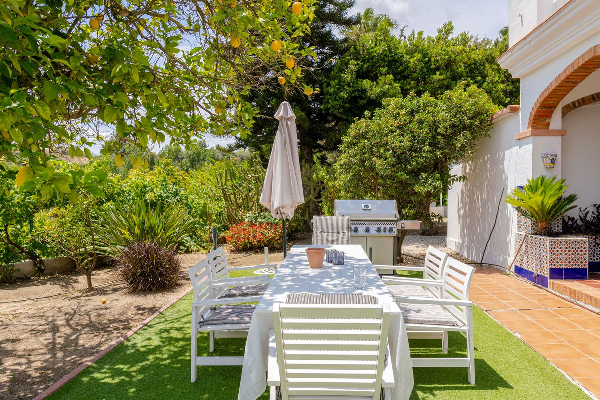 6 Bed Townhouse for sale in Alhaurín De La Torre Costa Del Sol, Málaga, Spain