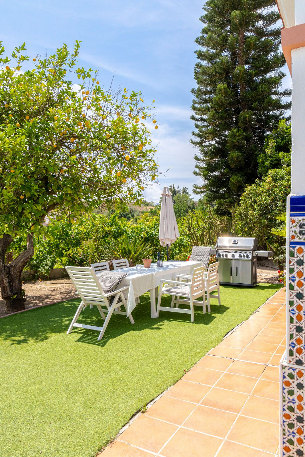 6 Bed Townhouse for sale in Alhaurín De La Torre Costa Del Sol, Málaga, Spain