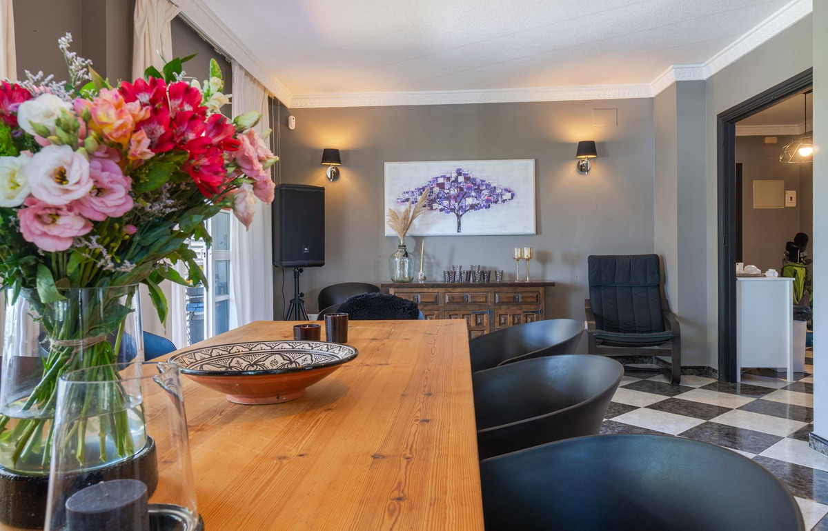 6 Bed Townhouse for sale in Alhaurín De La Torre Costa Del Sol, Málaga, Spain