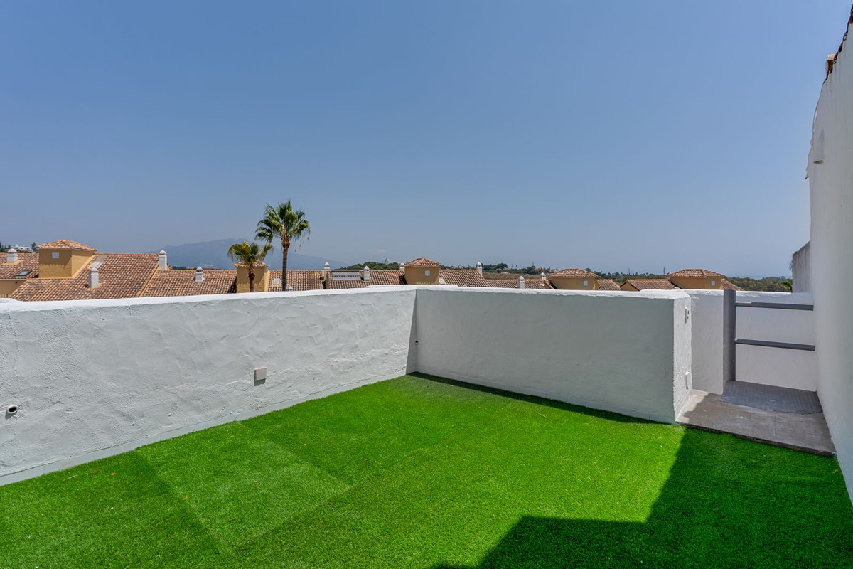 Propiedad 44
