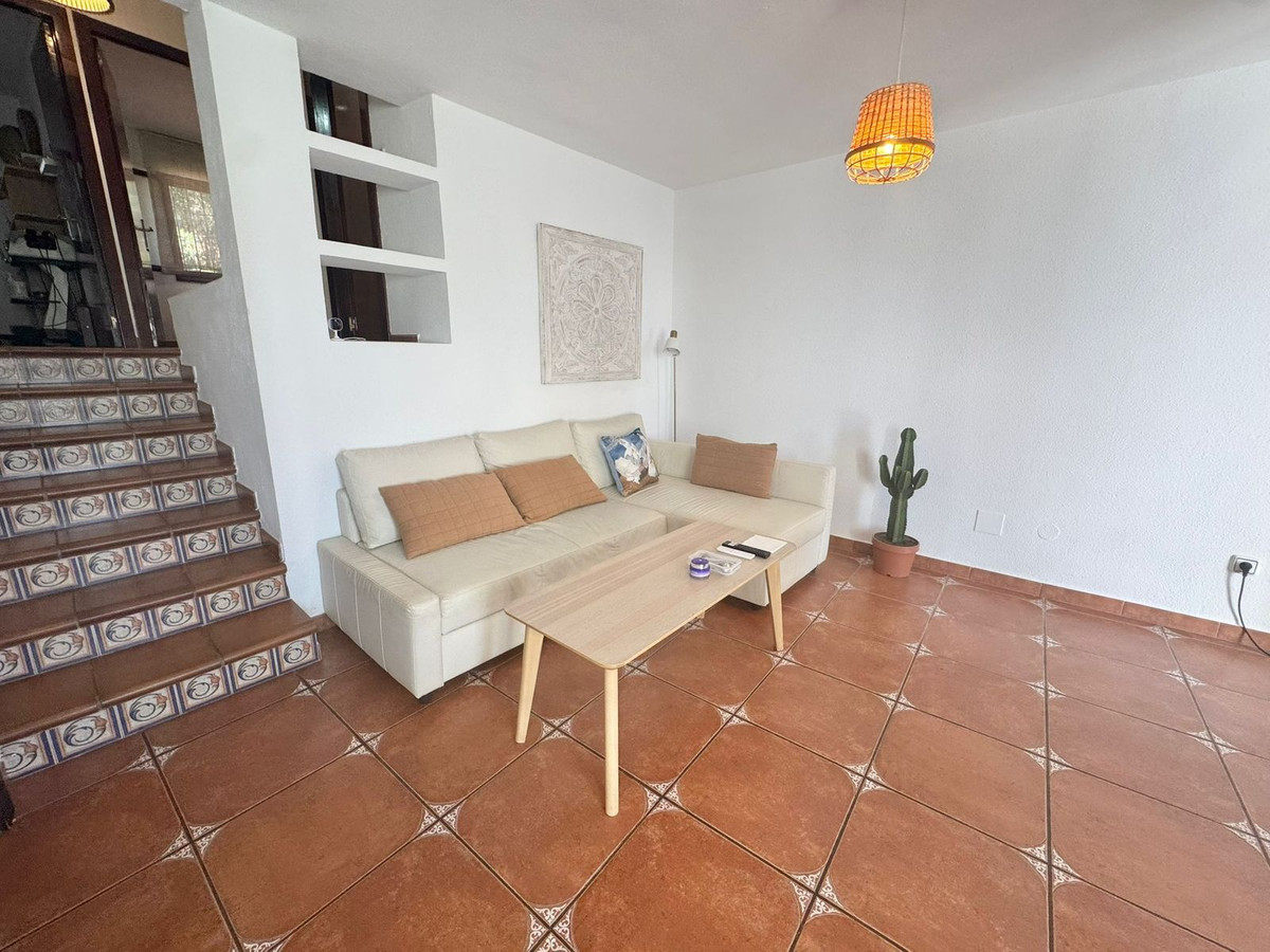 Se vende Dúplex de 2 dormitorios en Costa Del Sol, Málaga, España