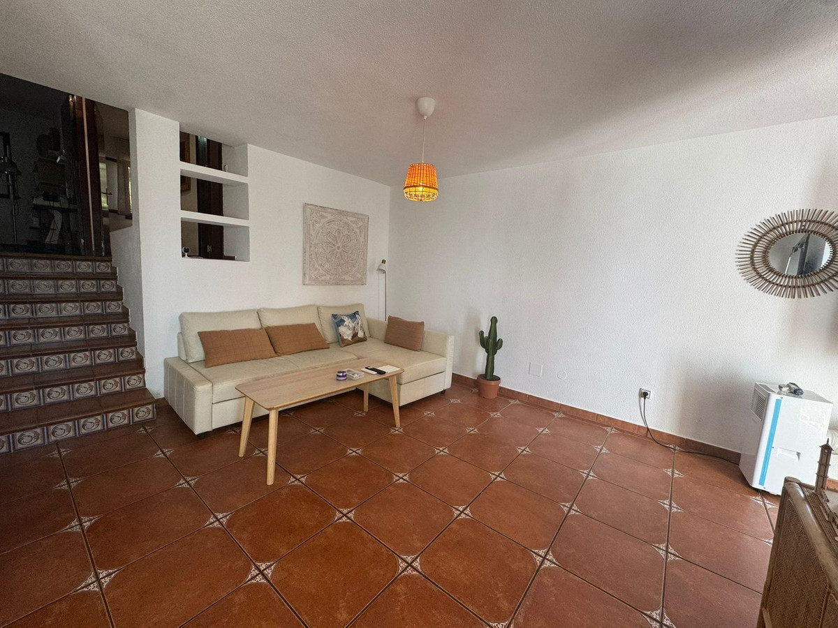 Se vende Dúplex de 2 dormitorios en Costa Del Sol, Málaga, España