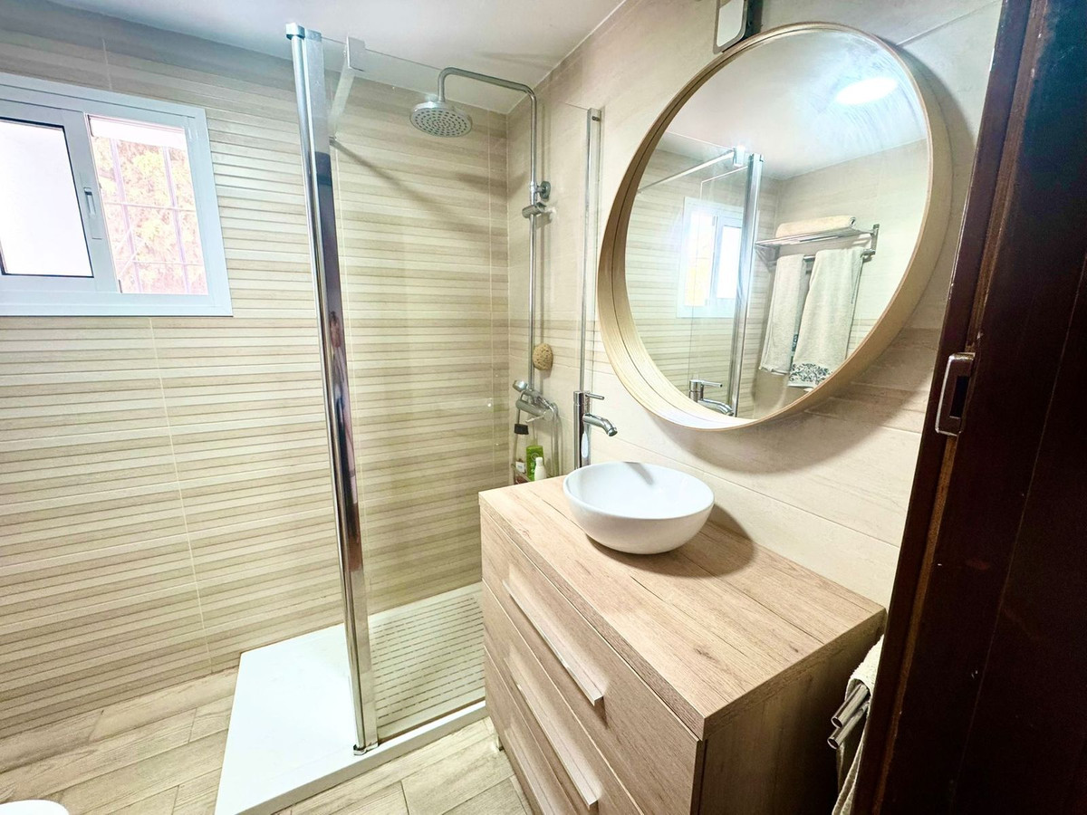 Se vende Dúplex de 2 dormitorios en Costa Del Sol, Málaga, España