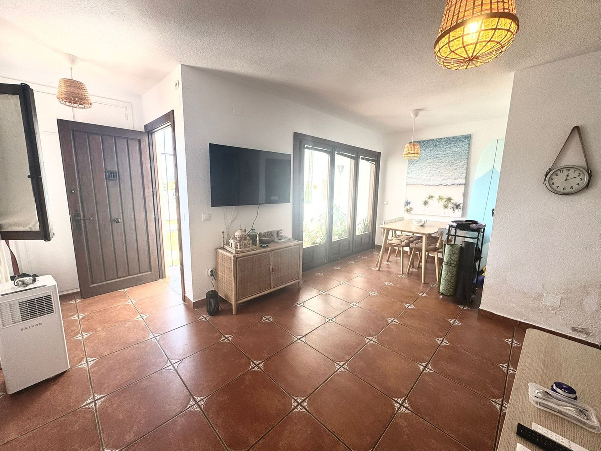 Se vende Dúplex de 2 dormitorios en Costa Del Sol, Málaga, España