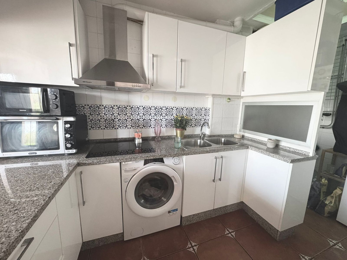 Se vende Dúplex de 2 dormitorios en Costa Del Sol, Málaga, España