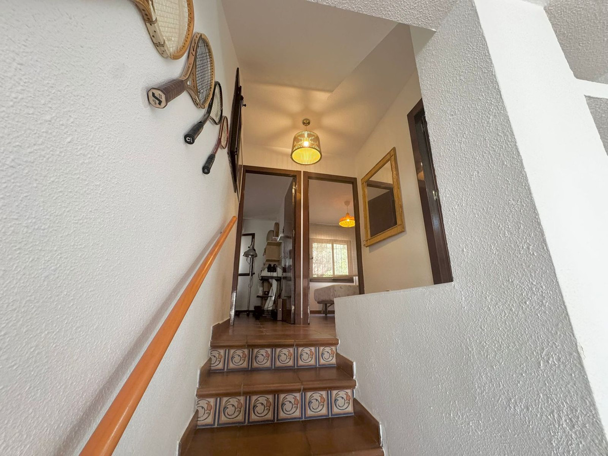 Se vende Dúplex de 2 dormitorios en Costa Del Sol, Málaga, España