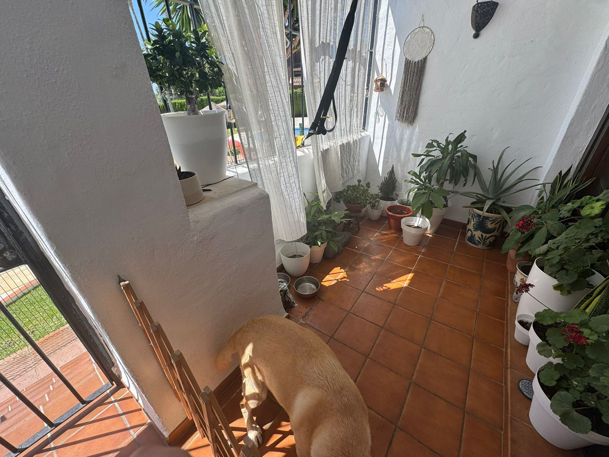Se vende Dúplex de 2 dormitorios en Costa Del Sol, Málaga, España
