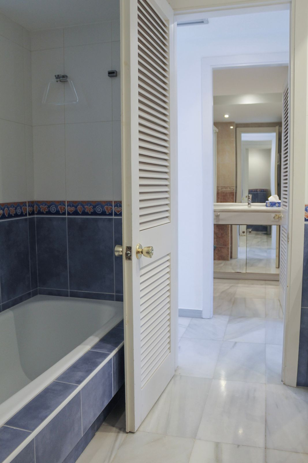 3 Bed Apartment for sale in Puerto Banús Costa Del Sol, Málaga, Spain