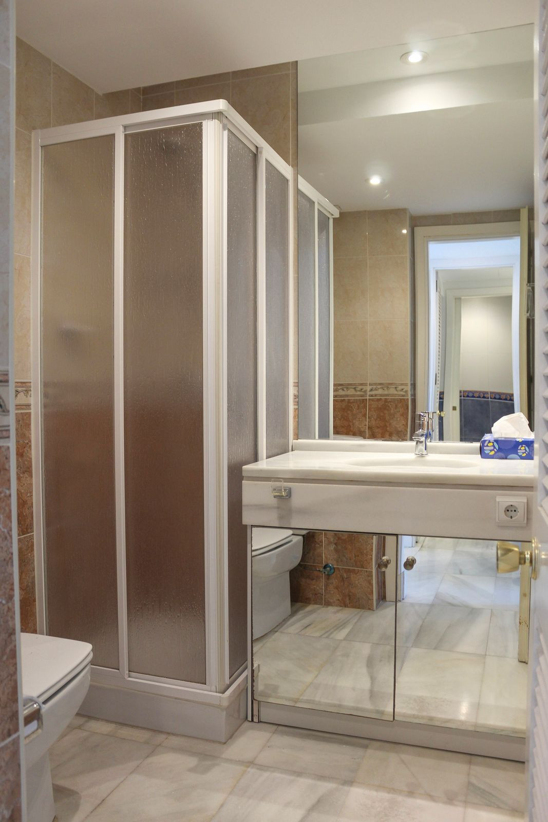 3 Bed Apartment for sale in Puerto Banús Costa Del Sol, Málaga, Spain