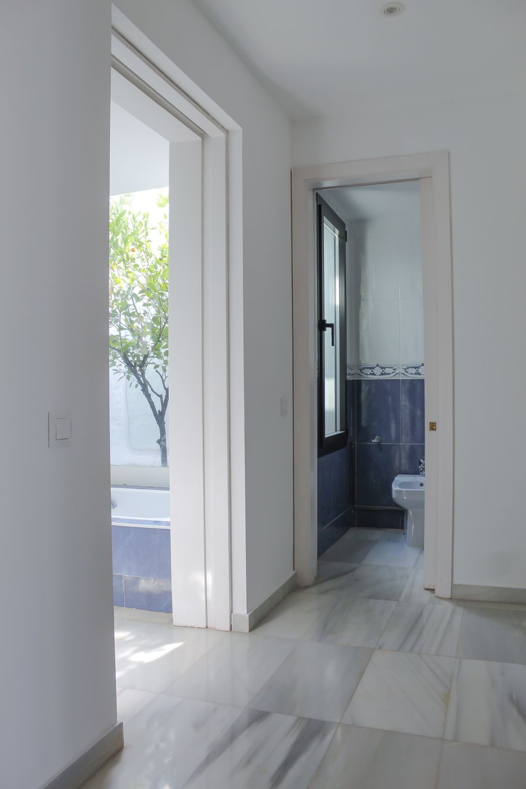 3 Bed Apartment for sale in Puerto Banús Costa Del Sol, Málaga, Spain