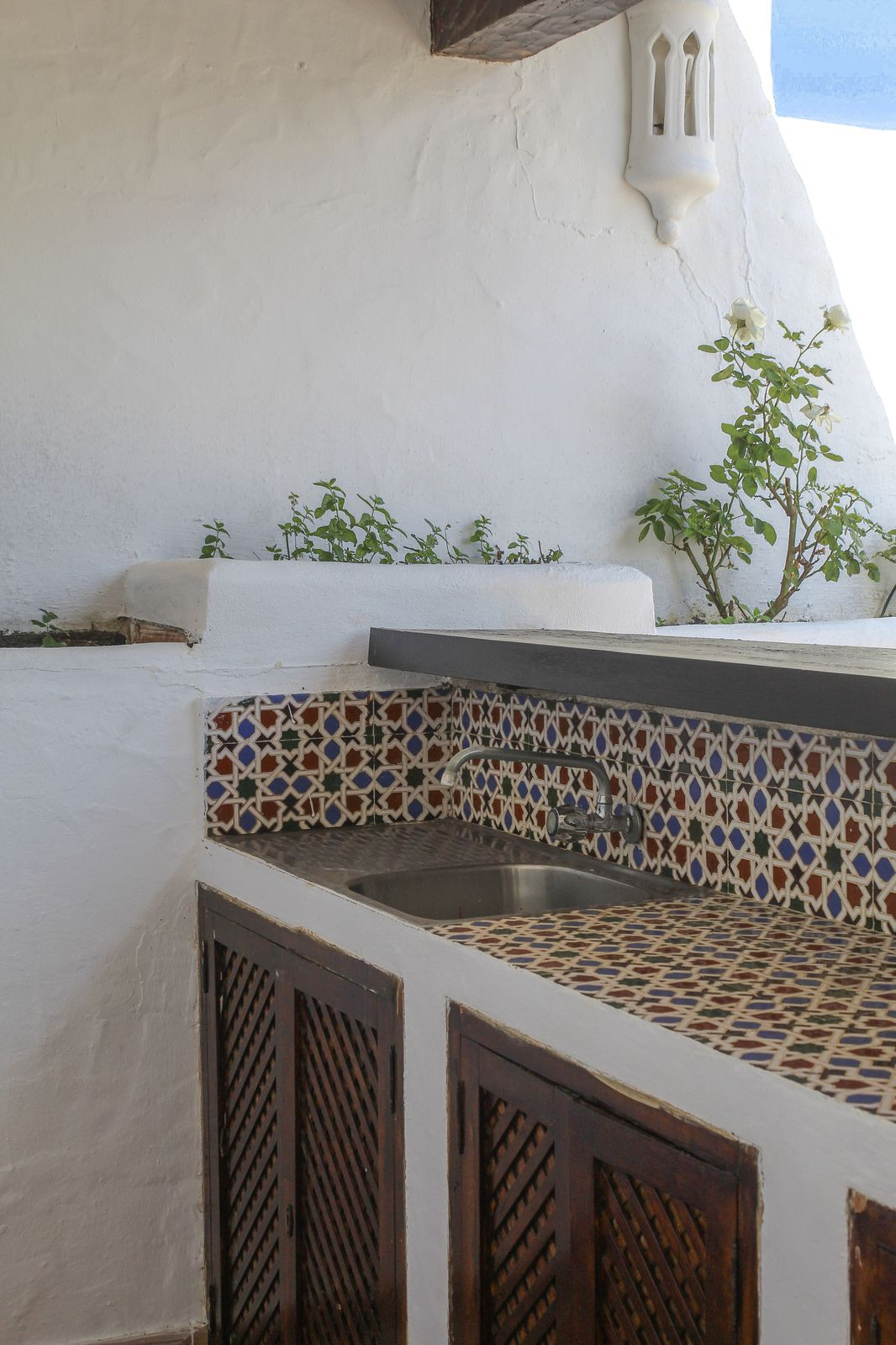 3 Bed Apartment for sale in Puerto Banús Costa Del Sol, Málaga, Spain