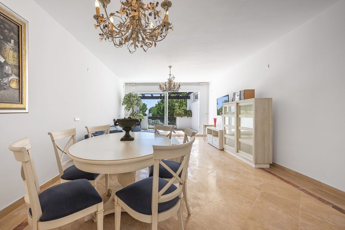 2 Bed Apartment for sale in Río Real Costa Del Sol, Málaga, Spain