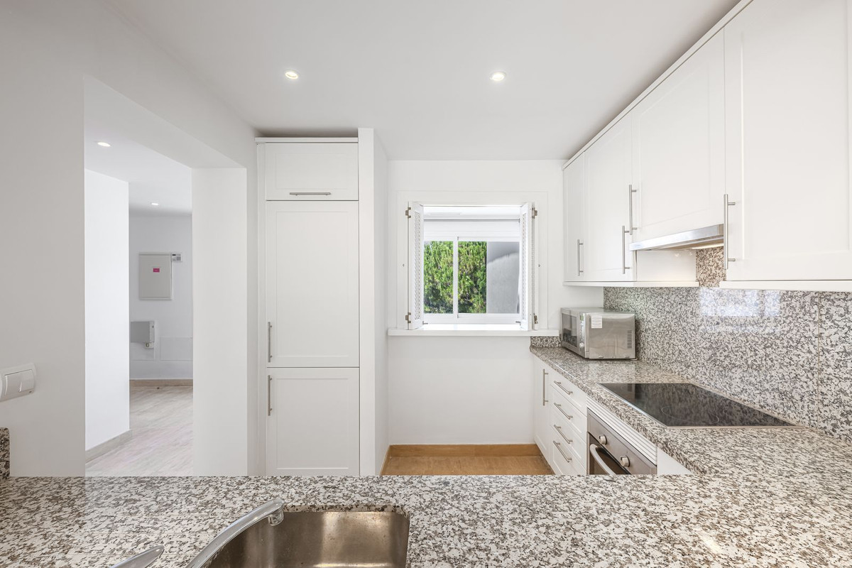 2 Bed Apartment for sale in Río Real Costa Del Sol, Málaga, Spain