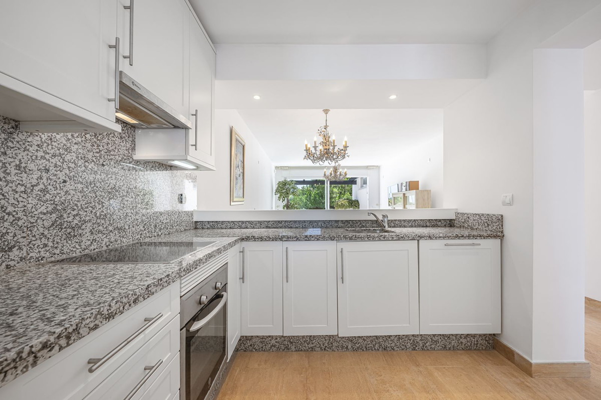 2 Bed Apartment for sale in Río Real Costa Del Sol, Málaga, Spain