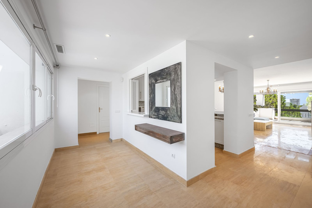 2 Bed Apartment for sale in Río Real Costa Del Sol, Málaga, Spain