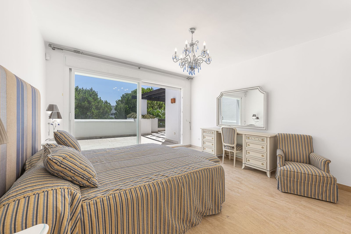 2 Bed Apartment for sale in Río Real Costa Del Sol, Málaga, Spain