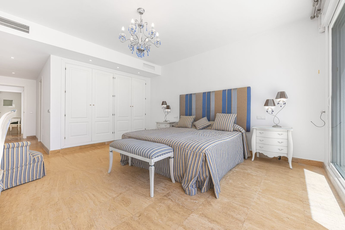 2 Bed Apartment for sale in Río Real Costa Del Sol, Málaga, Spain