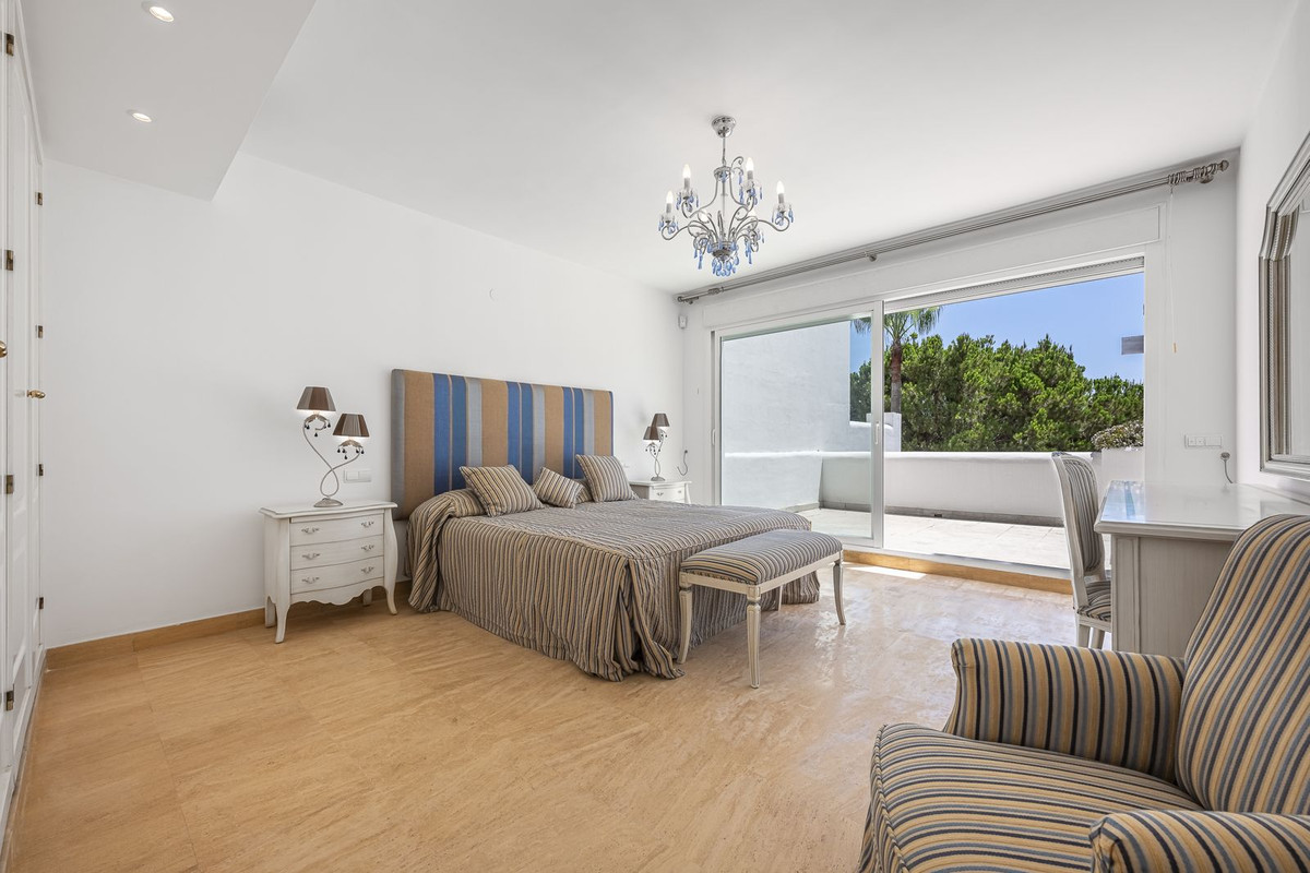 2 Bed Apartment for sale in Río Real Costa Del Sol, Málaga, Spain