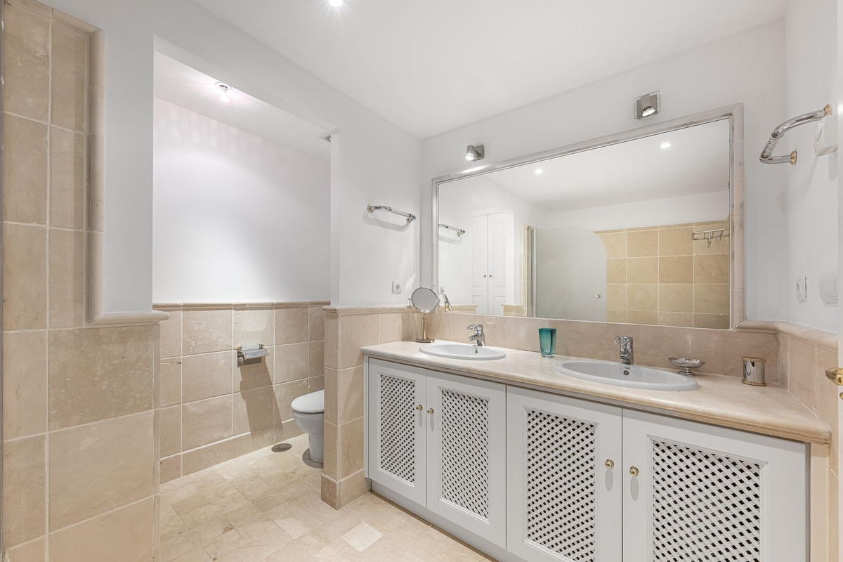 2 Bed Apartment for sale in Río Real Costa Del Sol, Málaga, Spain