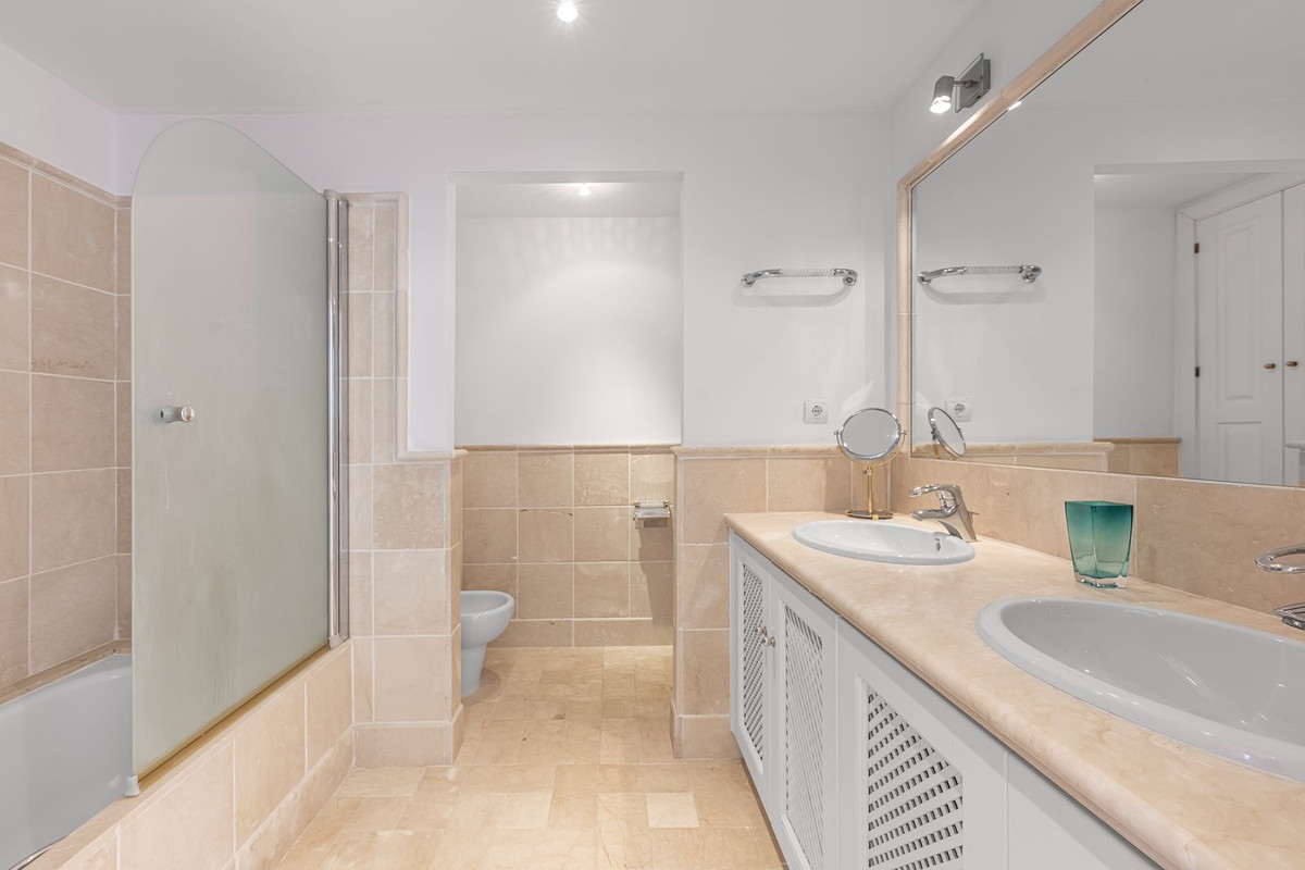 2 Bed Apartment for sale in Río Real Costa Del Sol, Málaga, Spain