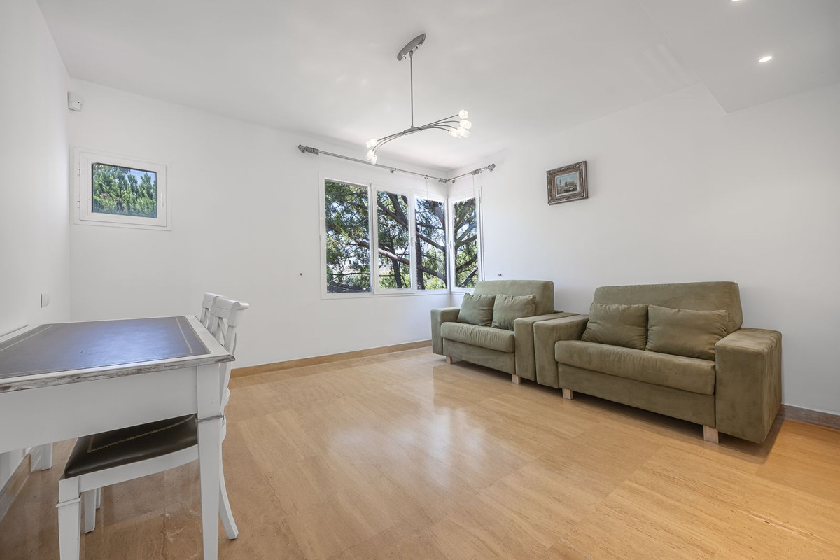 2 Bed Apartment for sale in Río Real Costa Del Sol, Málaga, Spain